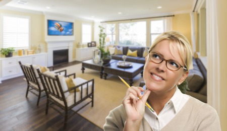 8 Tips to Stage Your Home for a Faster Home Sale